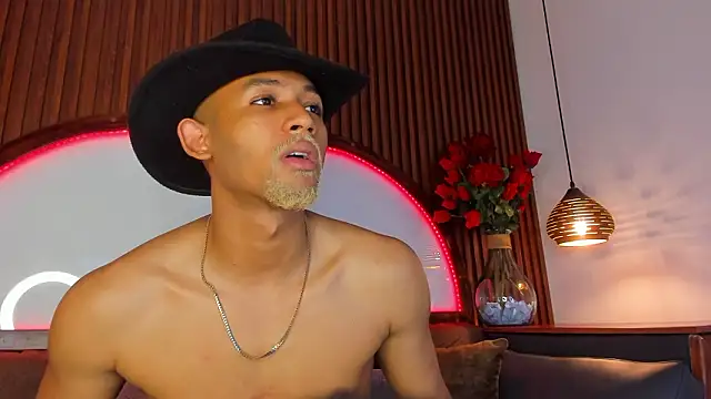 B Wild online show from 02.04.26