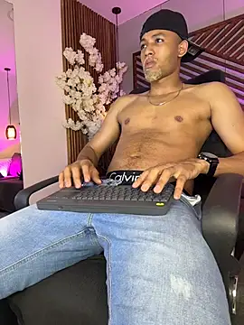 B Wild online show from 02.05.26