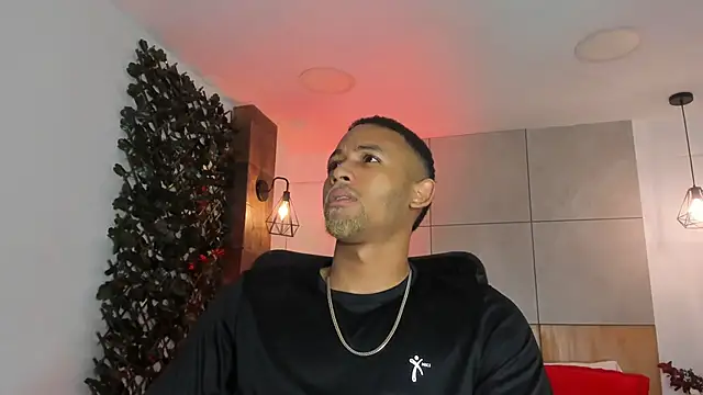 B Wild online show from 02.19.26