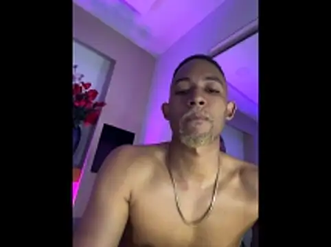 B Wild online show from 03.15.26