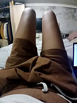 smalldickbro online show from 01.07.26