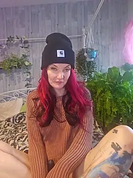 Blossom94 online show from 02.19.26