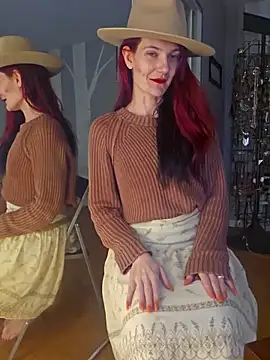 Blossom94 online show from 03.04.26