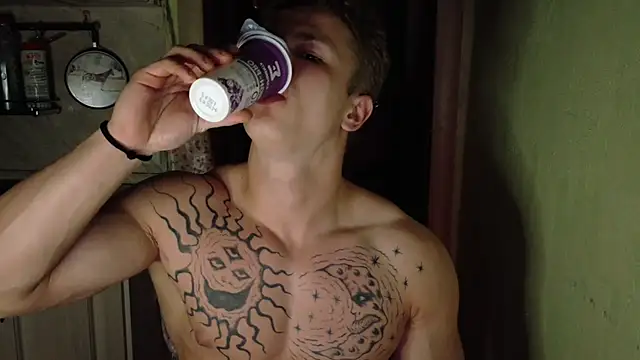 James  Noah online show from 09.20.25