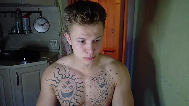 James  Noah online show from 09.21.25