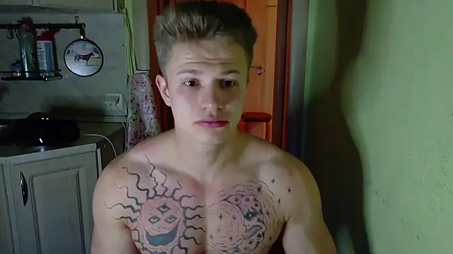 James  Noah online show from 09.22.25