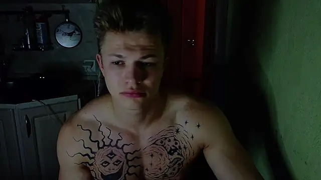 James  Noah online show from 09.23.25