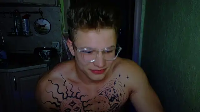 James  Noah online show from 09.24.25