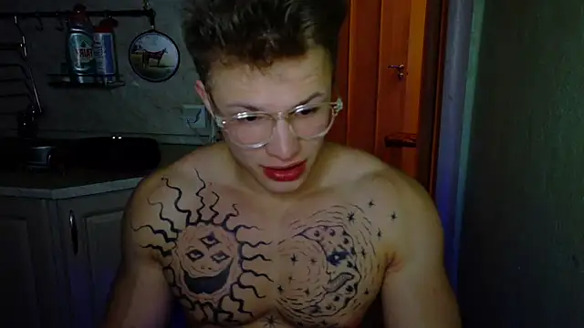 James  Noah online show from 09.25.25