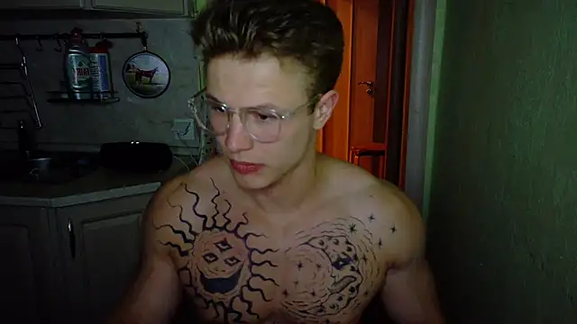 James  Noah online show from 09.26.25