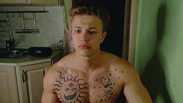 James  Noah online show from 09.27.25