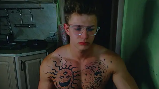 James  Noah online show from 09.28.25