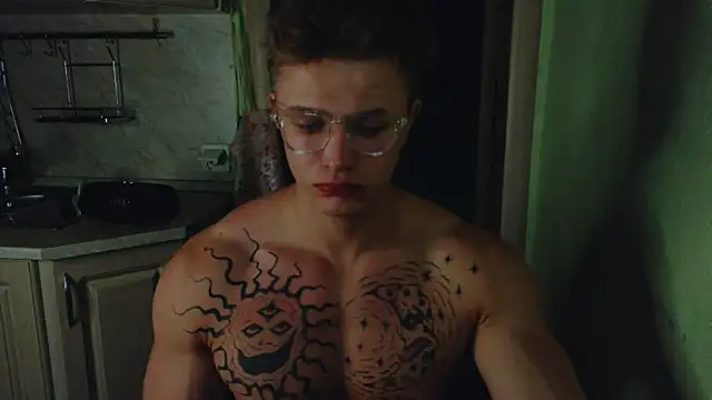 James  Noah online show from 09.29.25