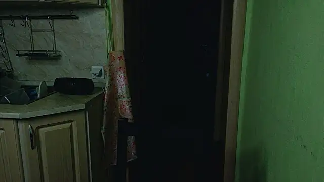 James  Noah online show from 09.30.25