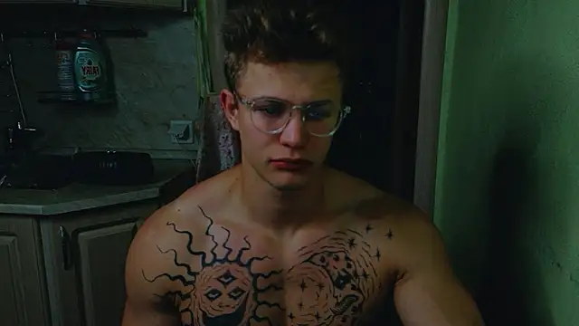 James  Noah online show from 10.01.25