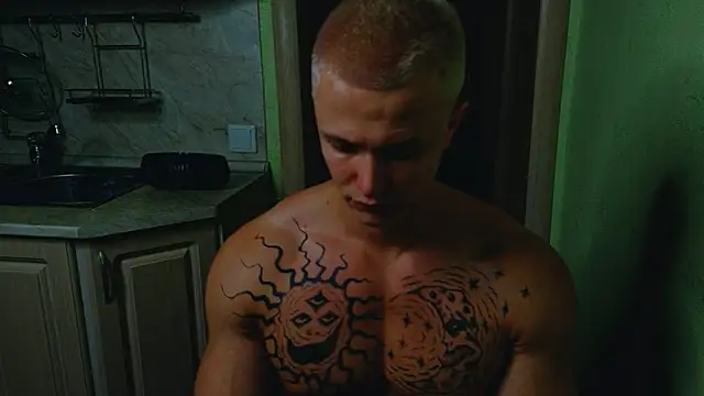 James  Noah online show from 10.04.25