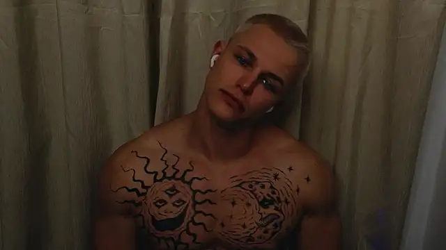 James  Noah online show from 10.05.25