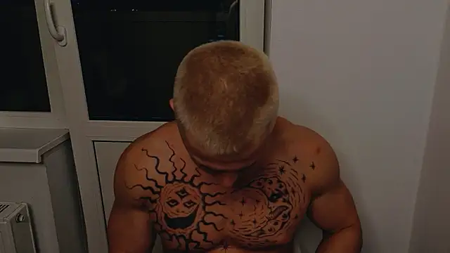 James  Noah online show from 10.06.25