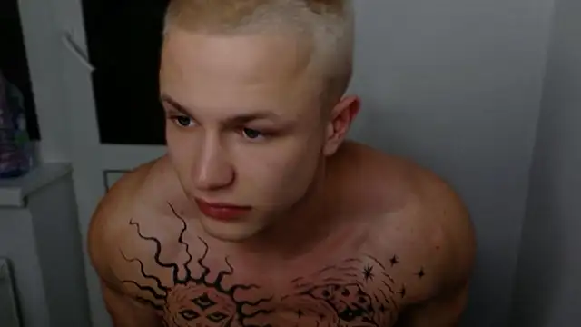 James  Noah online show from 10.07.25