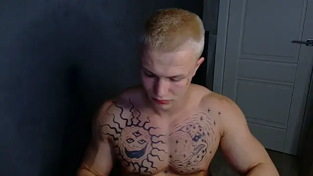 James  Noah online show from 10.10.25