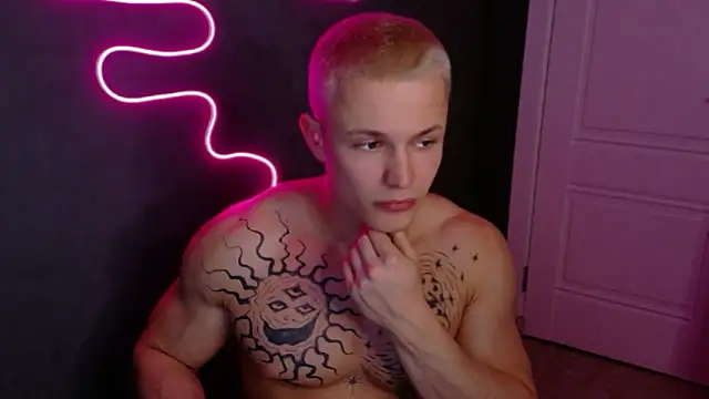 James  Noah online show from 10.11.25