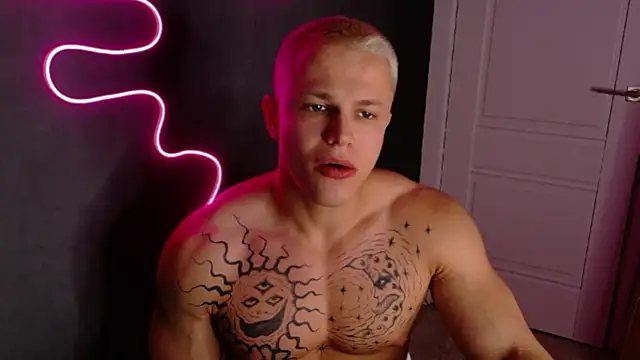 James  Noah online show from 10.12.25