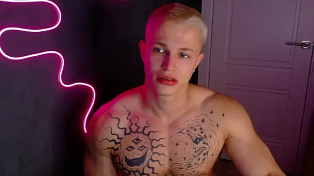 James  Noah online show from 10.13.25