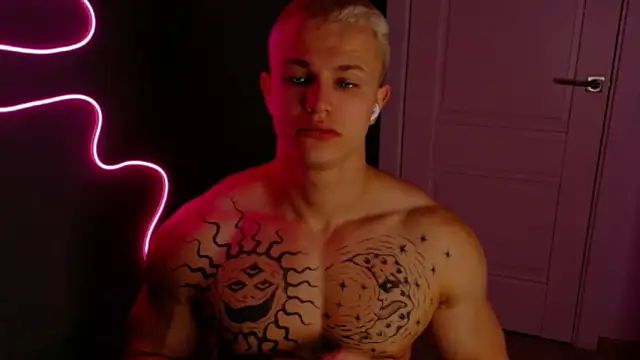 James  Noah online show from 10.14.25