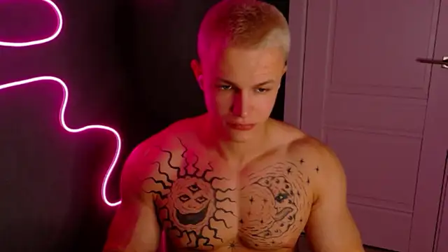 James  Noah online show from 10.15.25