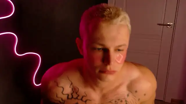 James  Noah online show from 10.17.25