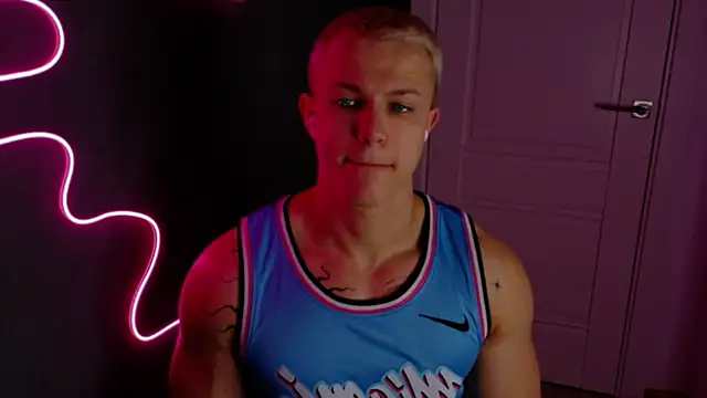 James  Noah online show from 10.21.25