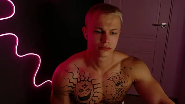 James  Noah online show from 10.22.25