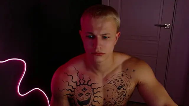 James  Noah online show from 10.23.25