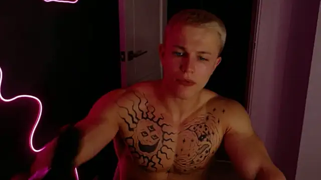 James  Noah online show from 10.25.25