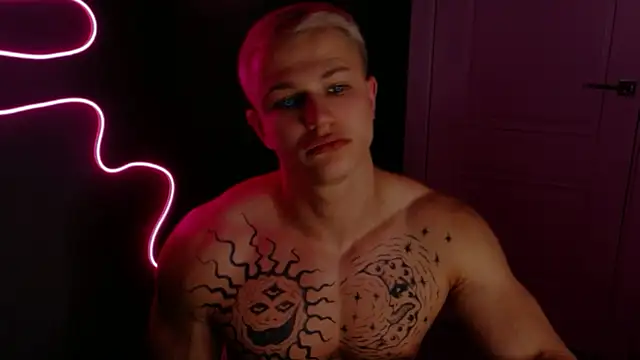 James  Noah online show from 10.26.25