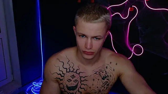 James  Noah online show from 11.01.25