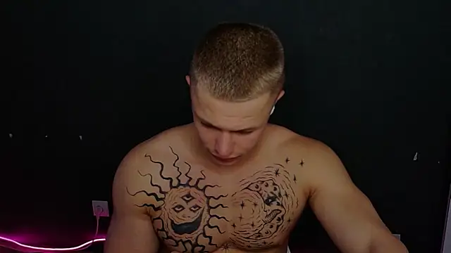 James  Noah online show from 11.13.25