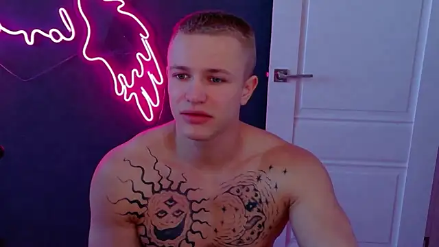 James  Noah online show from 11.15.25