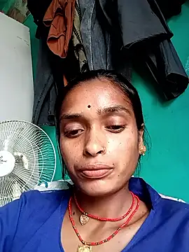 Km kirti online show from 09.11.25