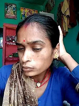 Km kirti online show from 09.19.25