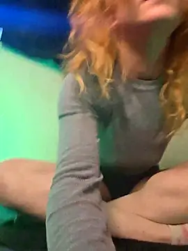 CelesteGreene online show from 09.14.25