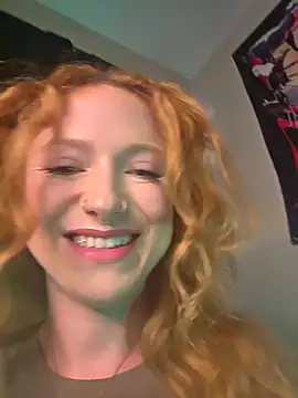 CelesteGreene online show from 09.18.25