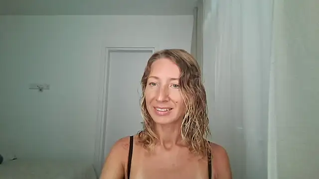 Paevoa online show from 09.09.25