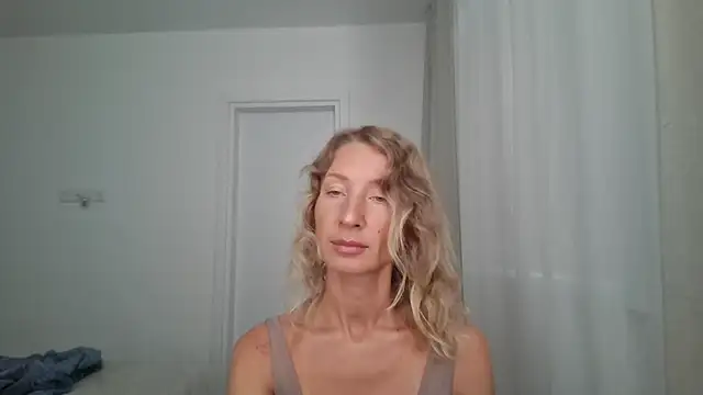 Paevoa online show from 09.10.25