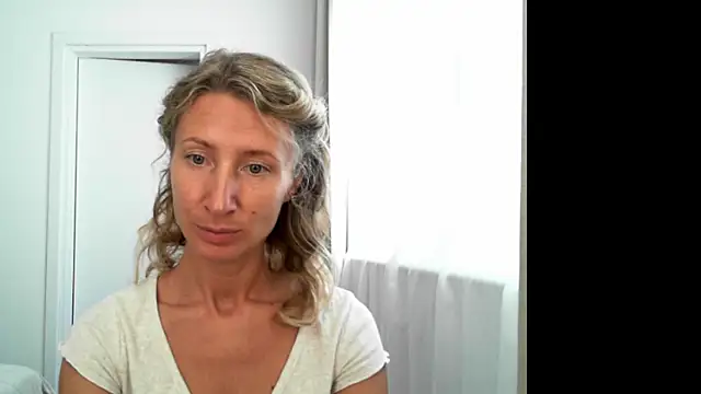 Paevoa online show from 10.16.25