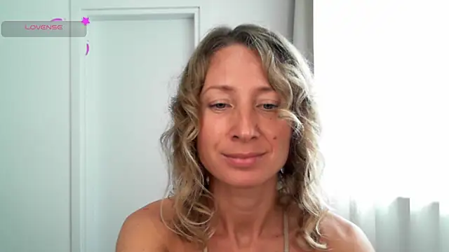 Paevoa online show from 01.08.26