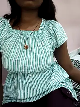 Latika Verma online show from 09.11.25