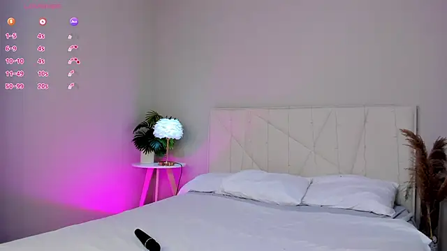 Cassies-Sandyy online show from 12.15.25