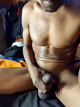 Primetimer919 online show from 02.03.26