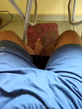 Snapshot of banglore3guy chatting on 09.11.25 banglore3guy online show from 09.11.25